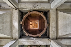 Boland\'s Mills 2