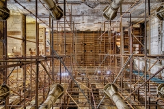 Boland\'s Mills 3