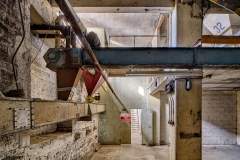 Boland\'s Mills 4