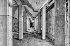 Boland\'s Mills 6