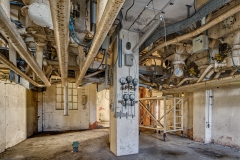 Boland\'s Mills 5