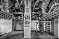 Boland\'s Mills 7