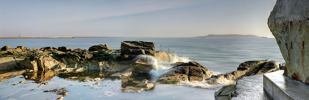 Forty Foot prints for sale ireland