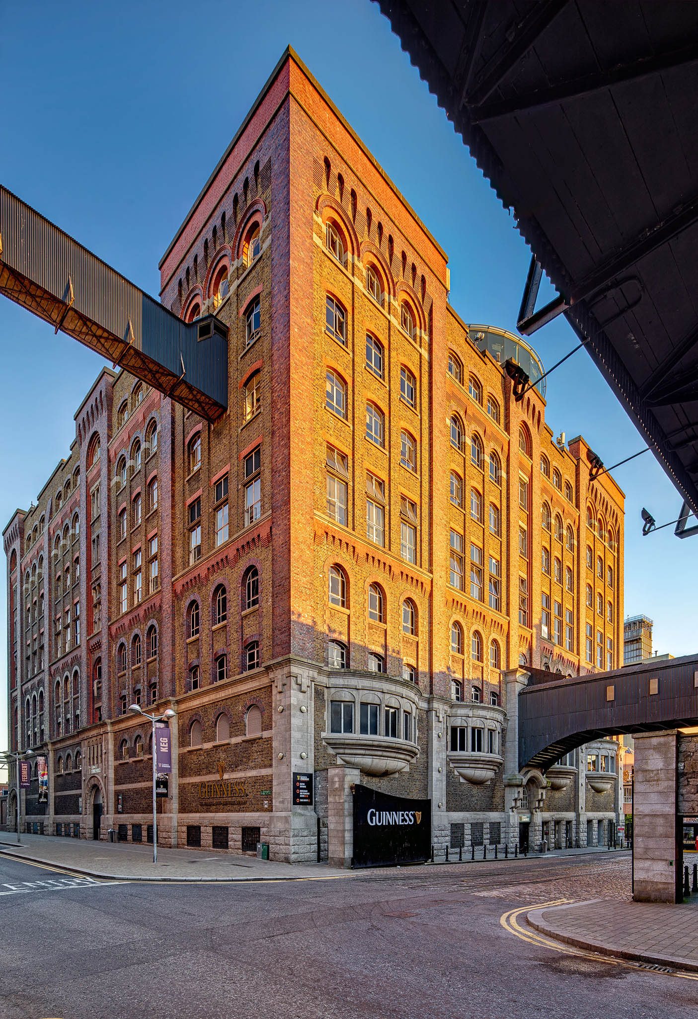 guinness-storehouse-market-street-urban-photos-dublin