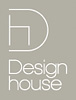 design-house-dublin