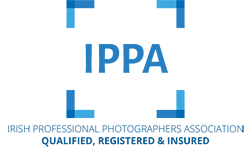 IPPA