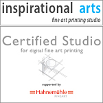 inspirational-arts