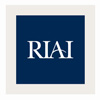 riai