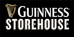guinness-storehouse