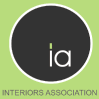 the-interiors-association