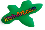 irish-art-new