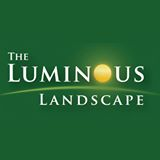 luminous-landscape-forum