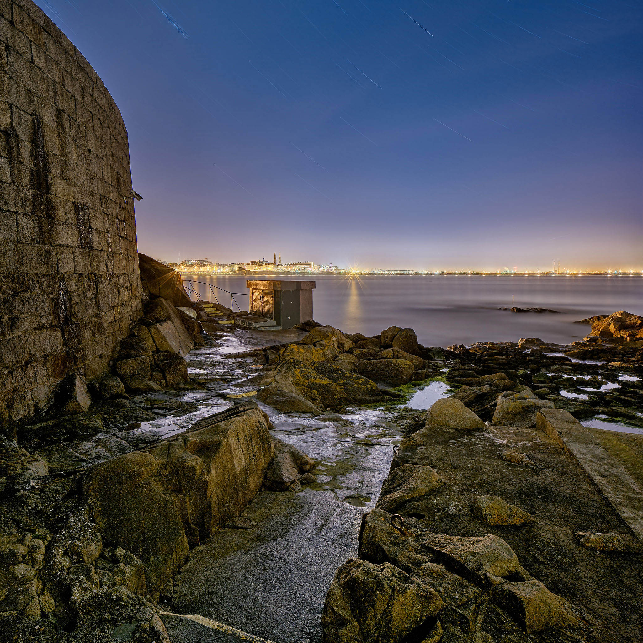 The Forty Foot Dublin Dublin Photos For Sale the-forty-foot-dublin-dublin-photos-for-sale