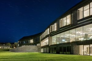 Hogs Head Hotel and Club House