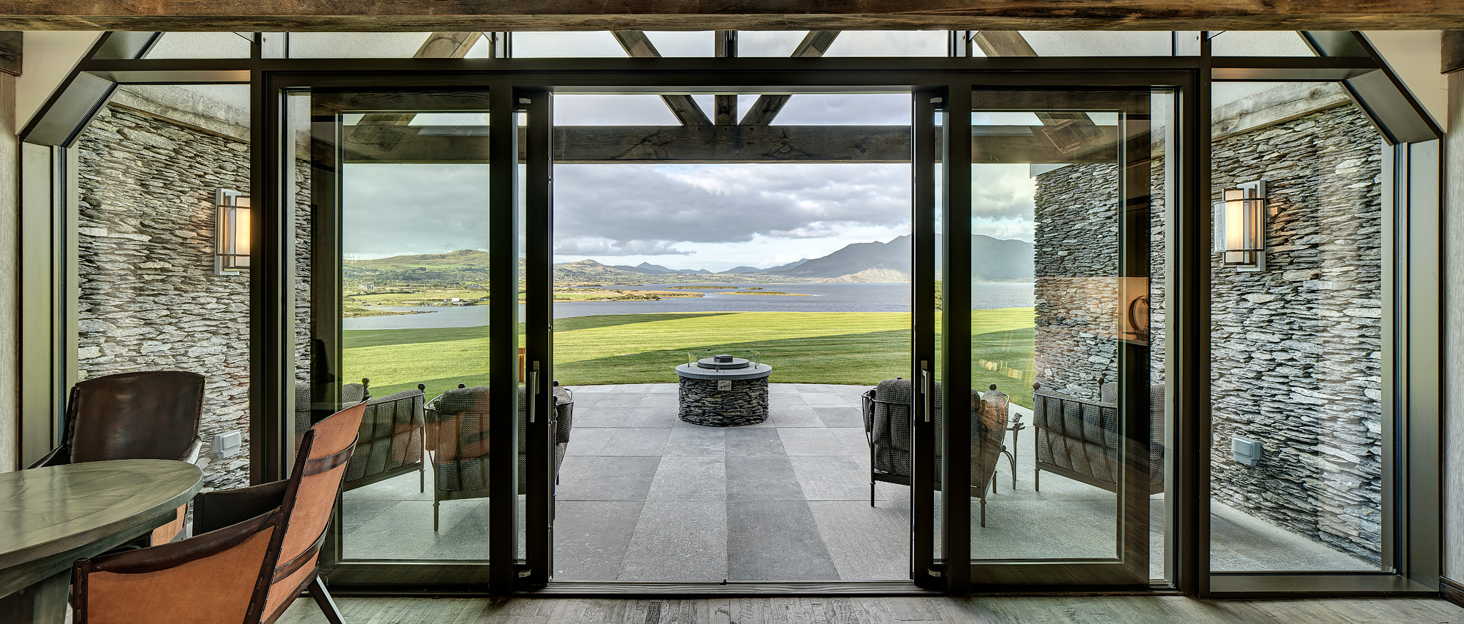 Architectural Photographer Interior Photographer